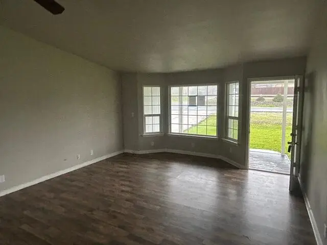 19560 Covington Mill Drive, Cottonwood, CA 96022 - Image #2