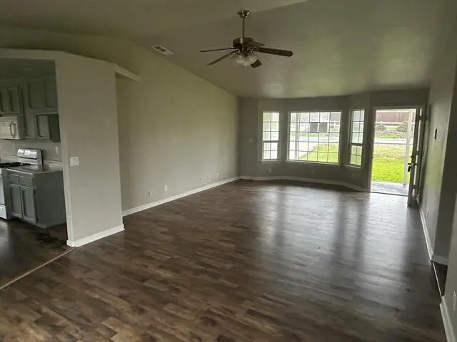 19560 Covington Mill Drive, Cottonwood, CA 96022 - Image #3