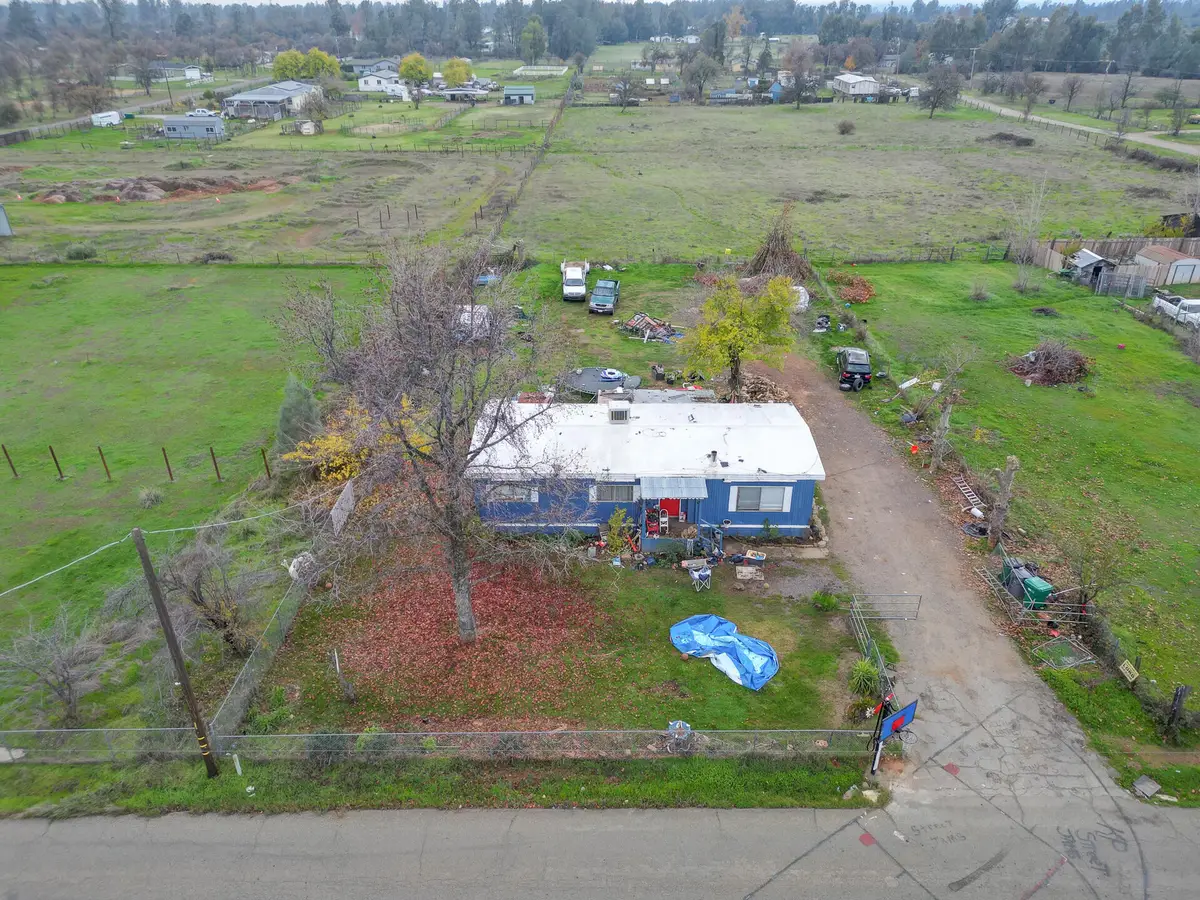 17173 Olinda Road, Anderson, CA 96007 - Image #1