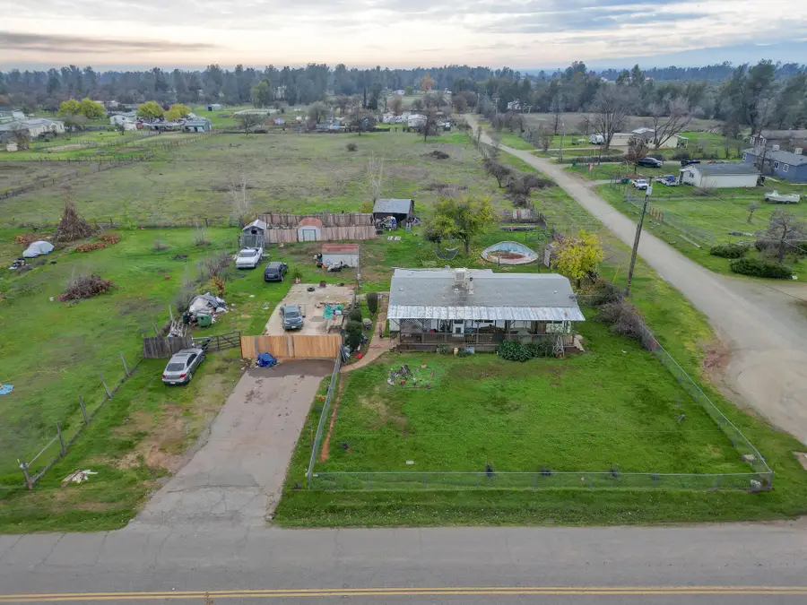 17173 Olinda Road, Anderson, CA 96007 - Image #2