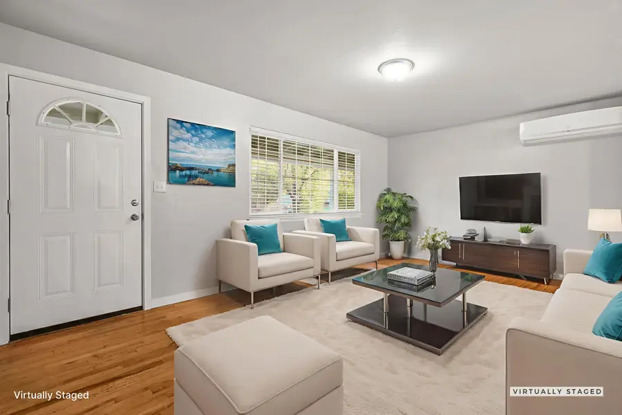 2001 Jewell Lane, Redding, CA 96001 - Image #3