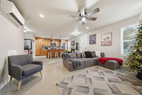 1225 Grand River Avenue, Shasta Lake, CA 96019