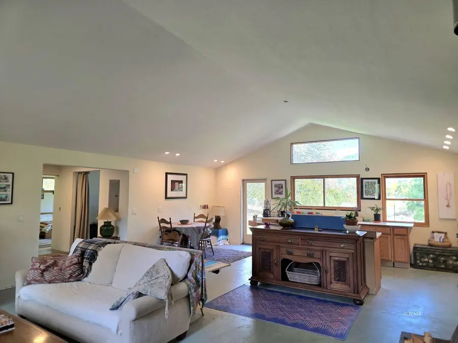 230 Corral Bottom Road, Hyampom, CA 96046 - Image #2