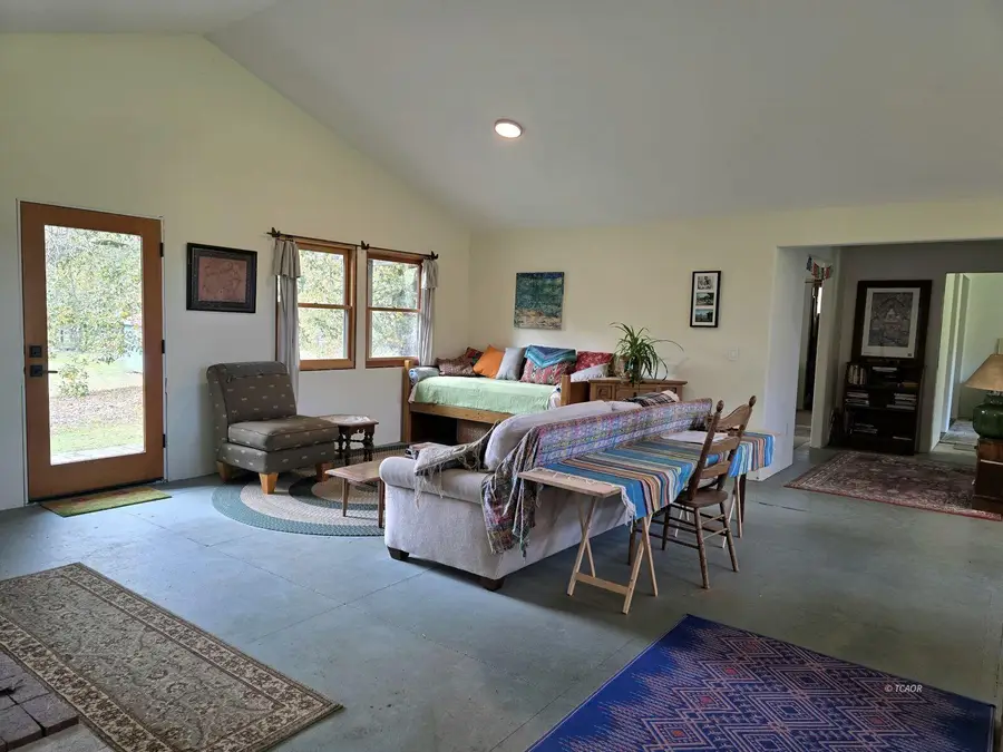 230 Corral Bottom Road, Hyampom, CA 96046 - Image #3