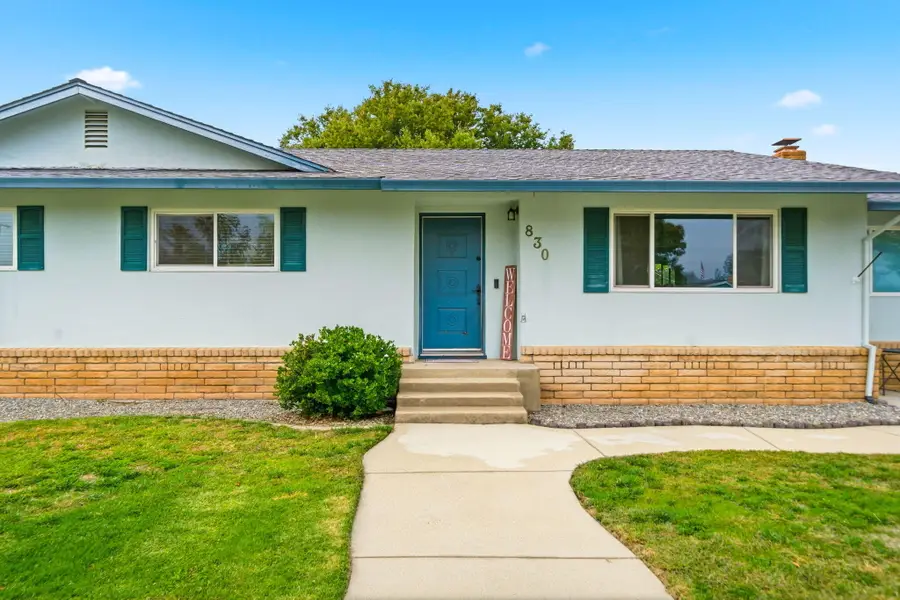 830 Middle Street, Redding, CA 96003 - Image #3