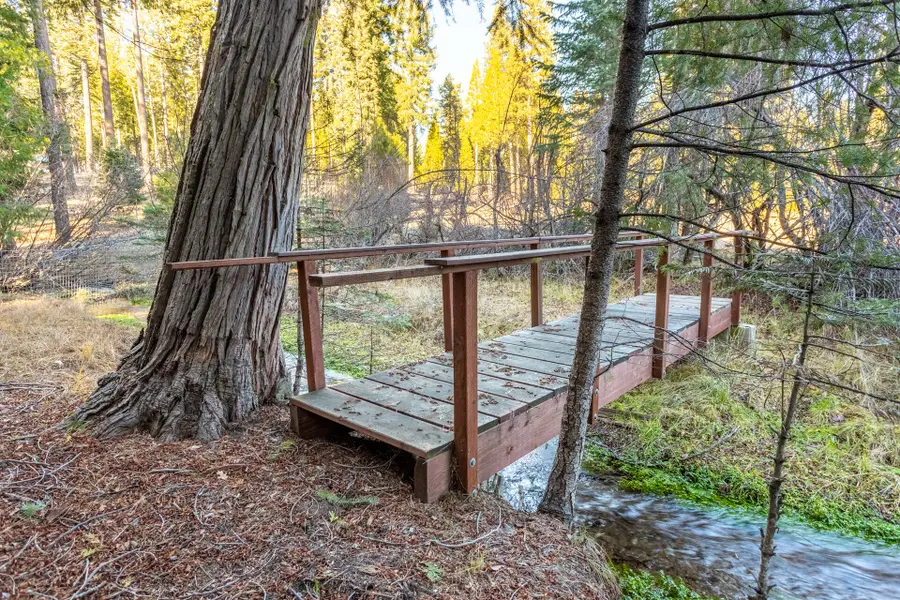 Address Withheld By Seller, Shingletown, CA 96088 - Image #3