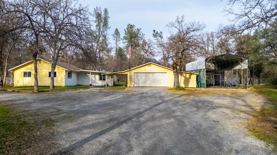 13693 Kitty Hawk Lane, Redding, CA 96003 - #3