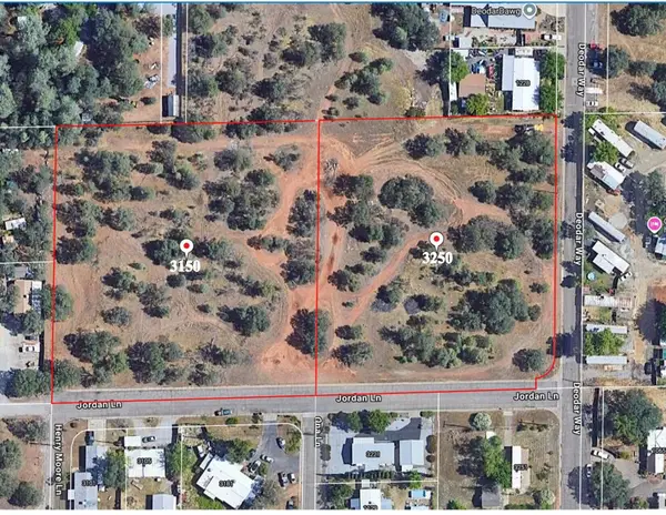 Address Withheld By Seller, Redding, CA 96003