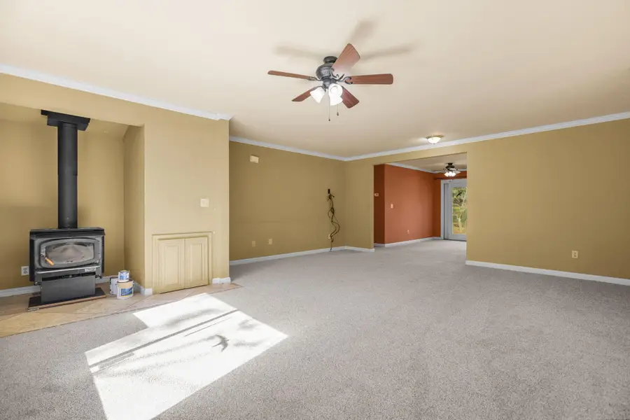 11828 Atkins Road, Whitmore, CA 96096 - #3