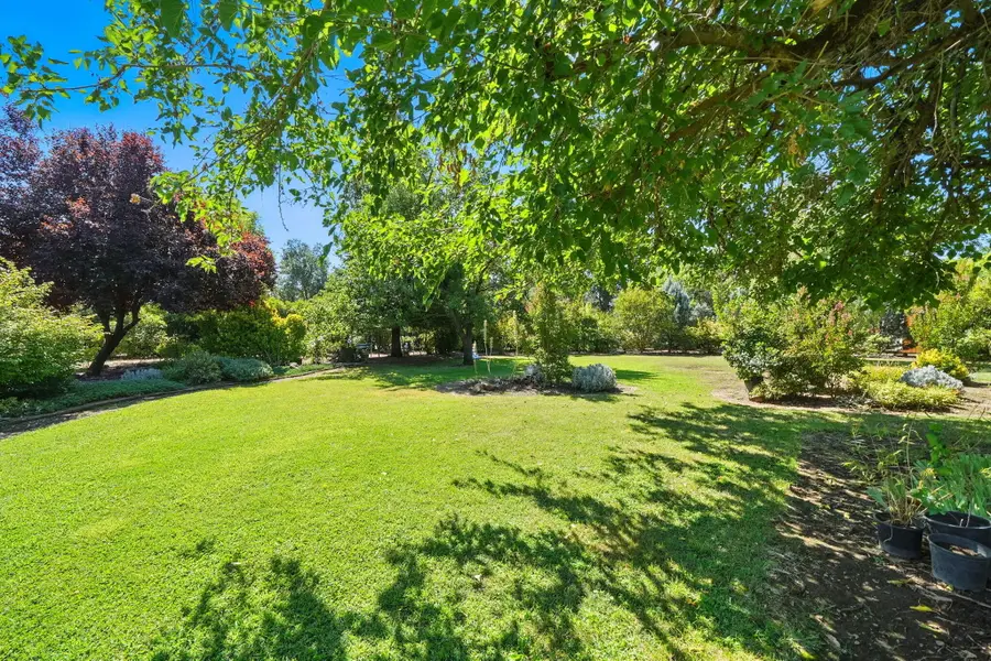 8087 El Pino Drive, Palo Cedro, CA 96073 - #2