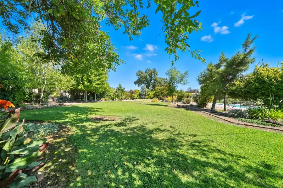 8087 El Pino Drive, Palo Cedro, CA 96073 - #3