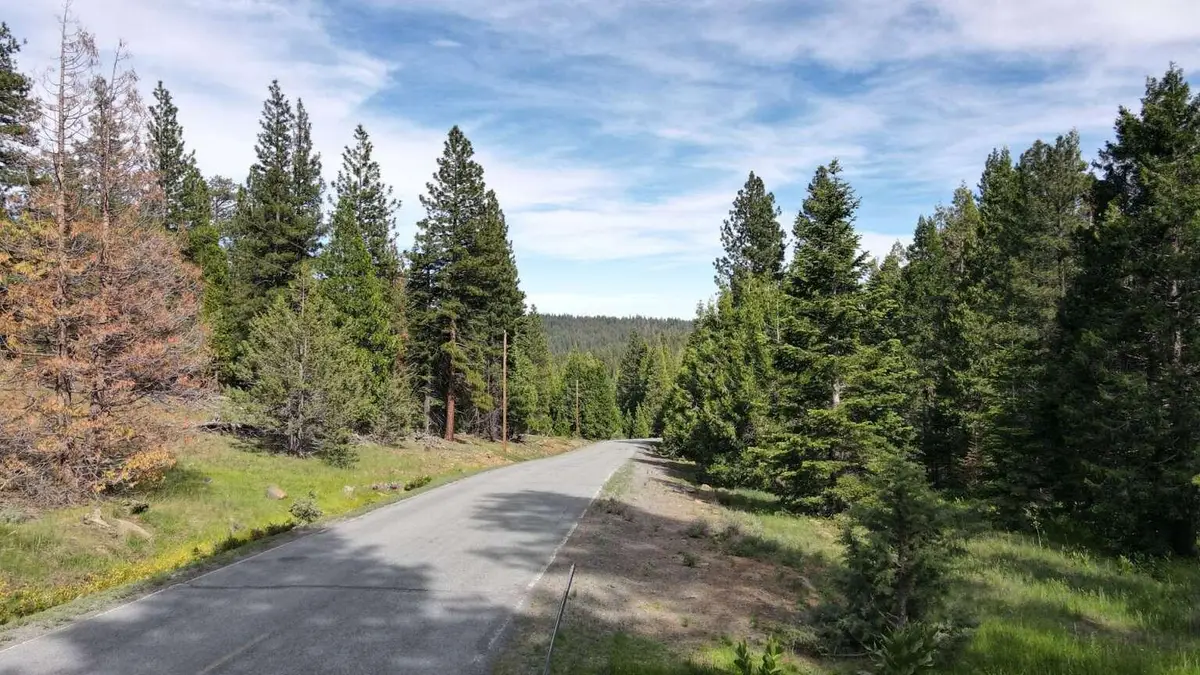 0 California Pines Boulevard, Alturas, CA 96101 - #1
