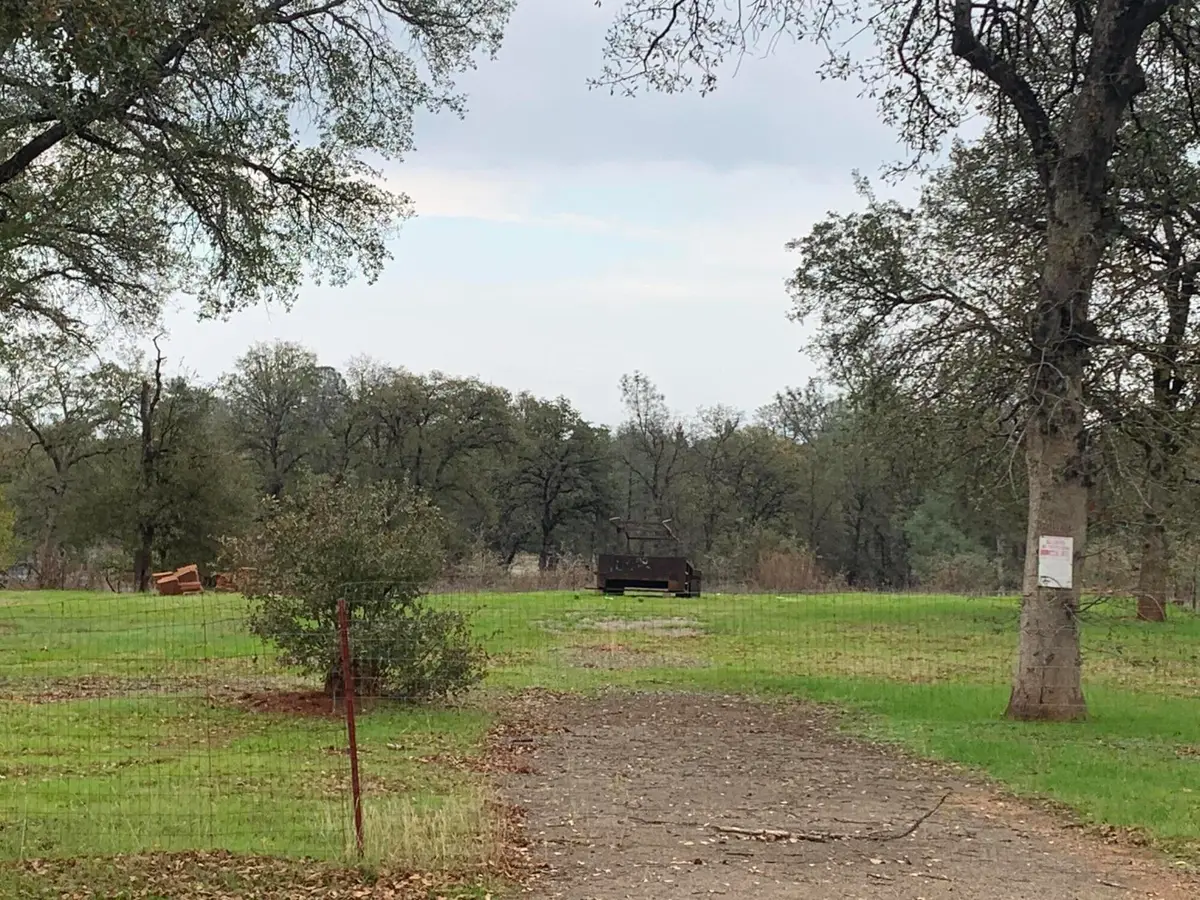 3051 Leonard Street, Redding, CA 96002 - #1