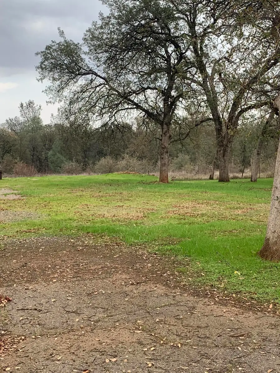 3051 Leonard Street, Redding, CA 96002 - #2