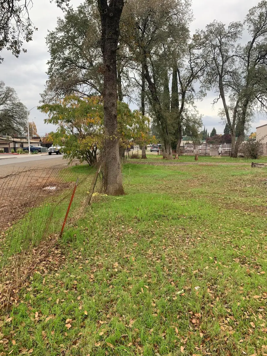 3051 Leonard Street, Redding, CA 96002 - #3