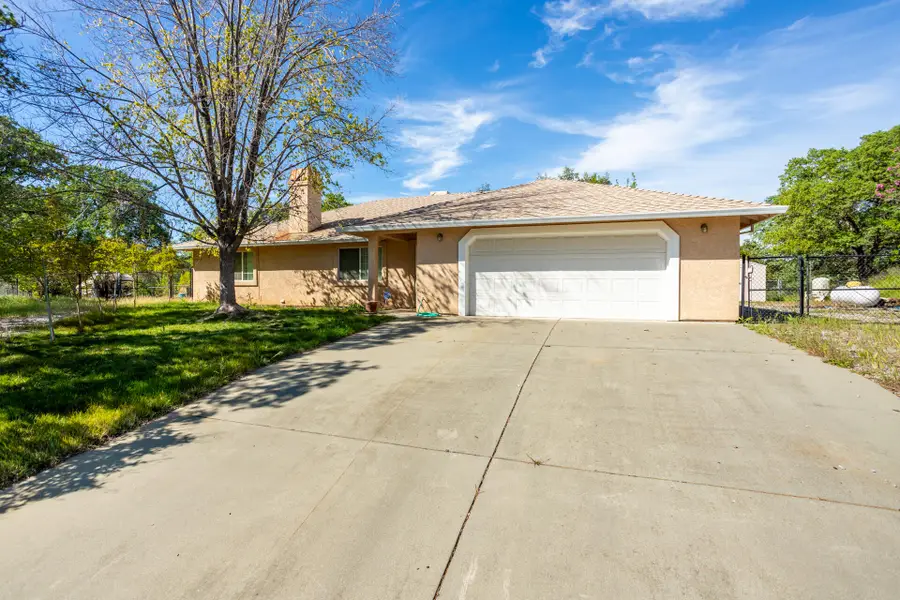 14978 Oak Knoll Drive, Red Bluff, CA 96080 - #2