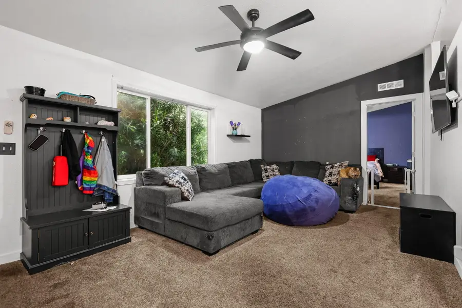 14578 Bass Drive, Redding, CA 96003 - #2