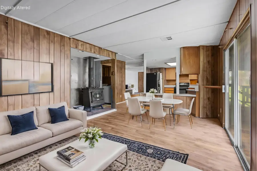 11838 Devon Street, Redding, CA 96003 - #2