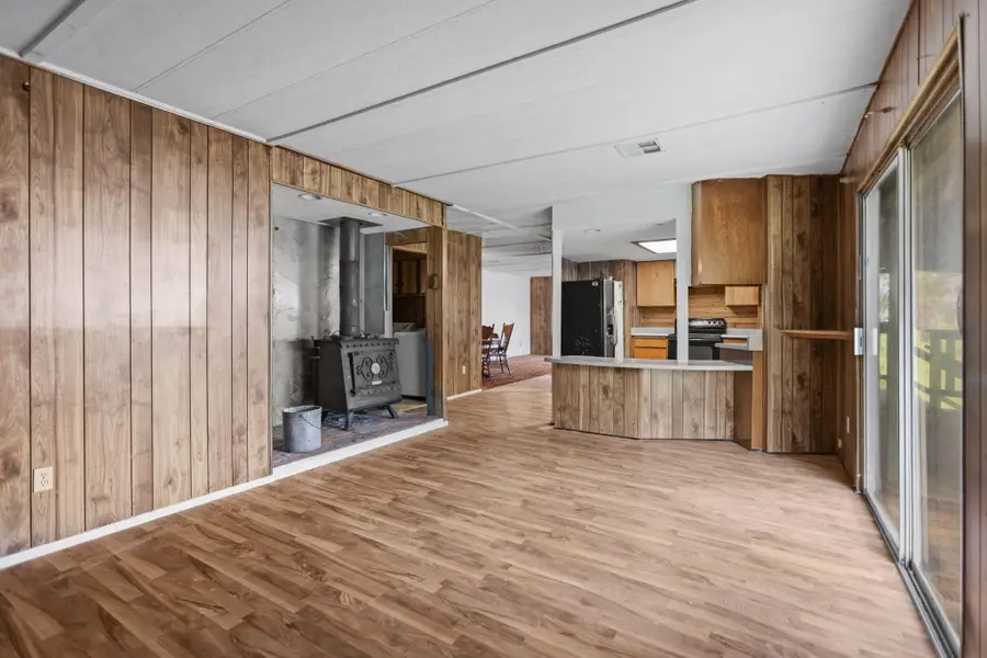 11838 Devon Street, Redding, CA 96003 - #3