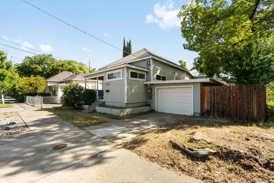 1435 4th Avenue, Oroville, CA 95965 - #2