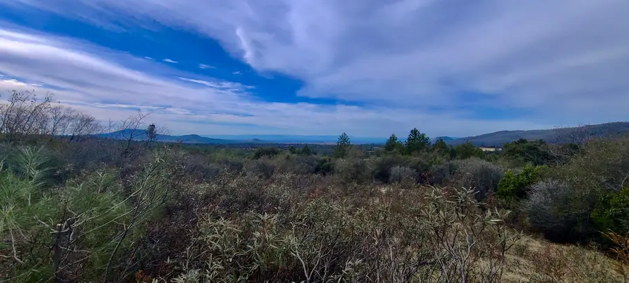 Lot 13 Battle View, Manton, CA 96059 - Image #2