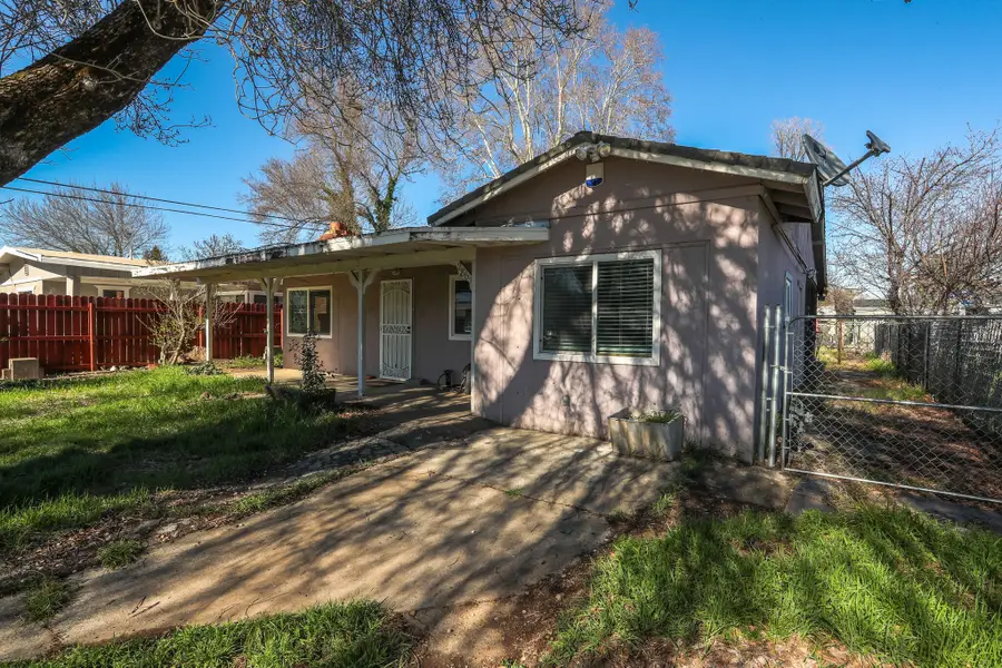 2867 Pinto Lane, Anderson, CA 96007 - Image #2