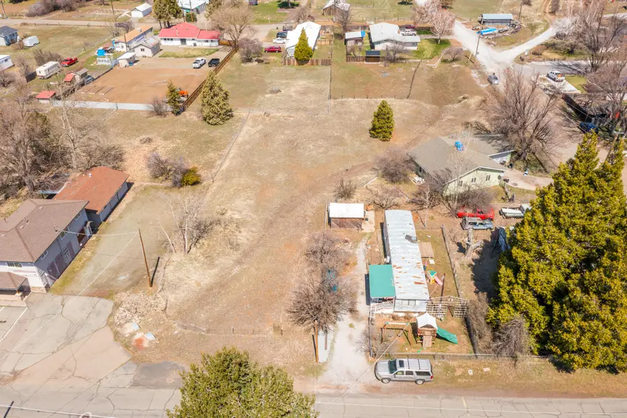 Superior Avenue, Burney, CA 96013 - Image #3