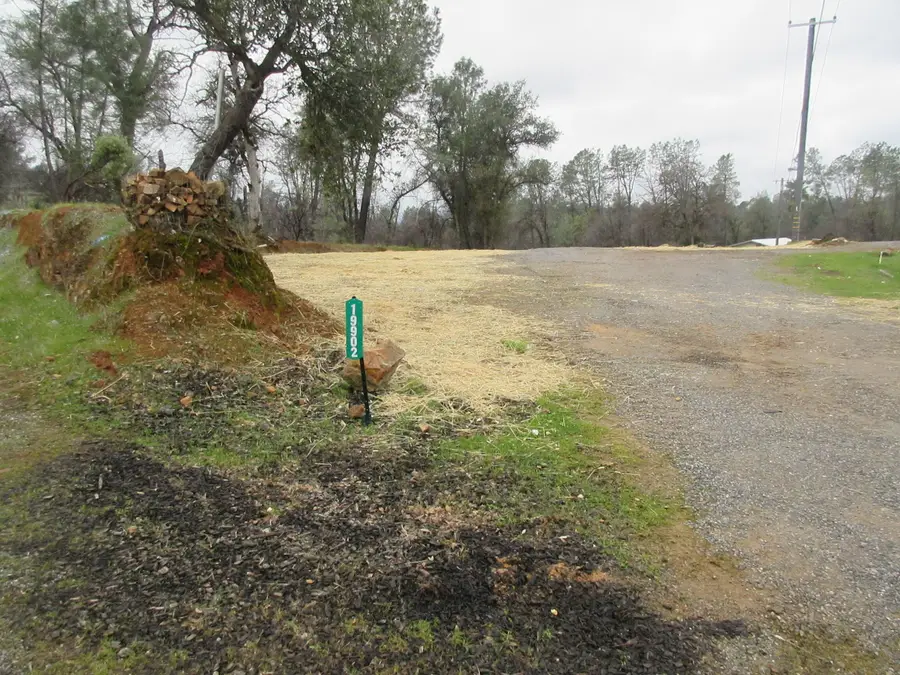 19902 Little Acres Lane, Redding, CA 96003 - #3