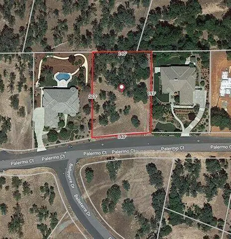 19410 Palermo Court, Redding, CA 96003 - Image #2