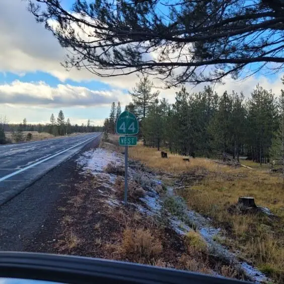 501-050 Hwy 44, Susanville, CA 96130 - Image #3