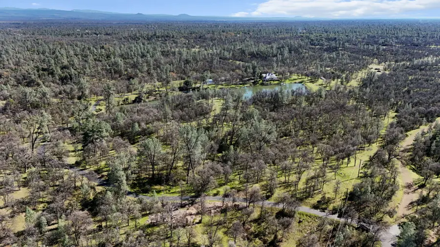 NSA Bernard Way, Redding, CA 96003 - #2