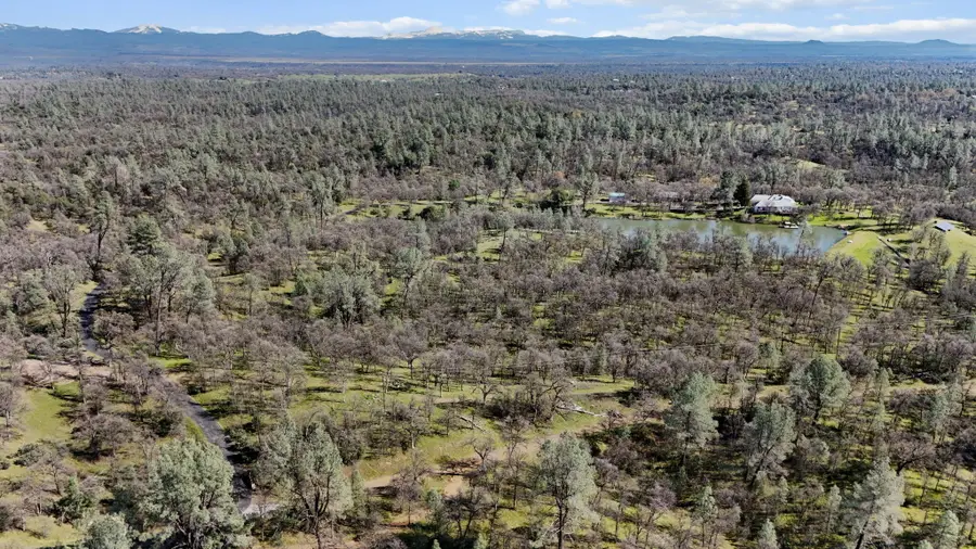 NSA Bernard Way, Redding, CA 96003 - #3