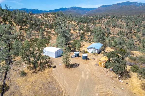 Choctaw, Igo, CA 96047