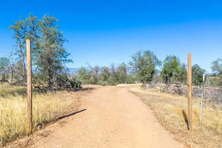 Lower Coal Pit Drive, Igo, CA 96047 - #1