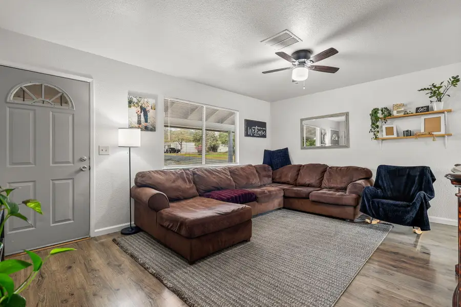 17741 Toyon Avenue, Shasta Lake, CA 96019 - #3