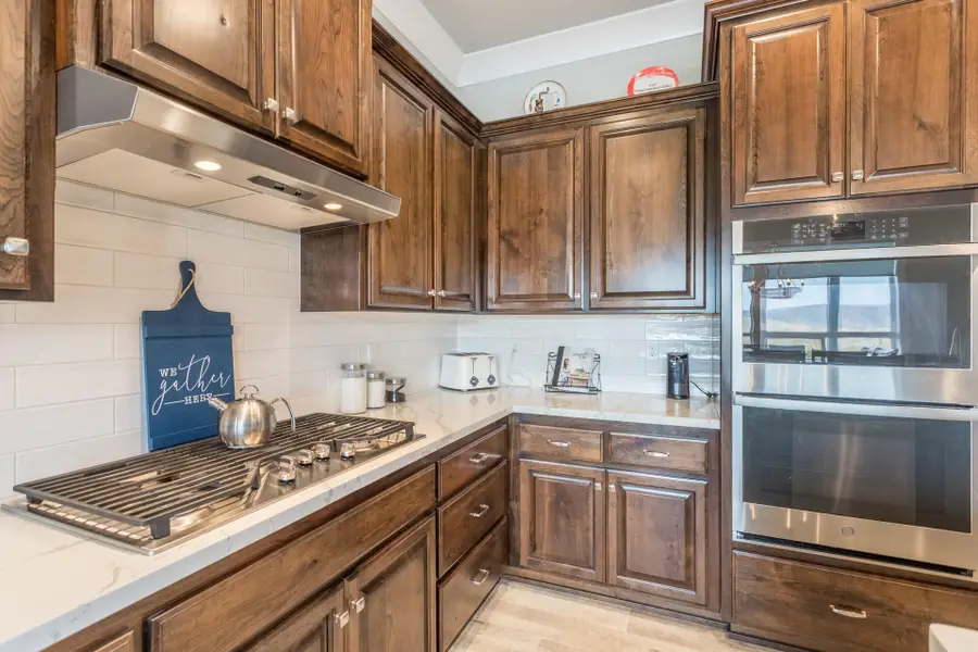 4720 Lower Springs Road, Redding, CA 96001 - Image #3