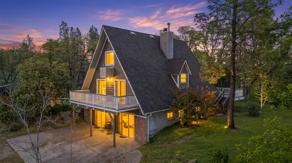 8566 Placer Road, Redding, CA 96001