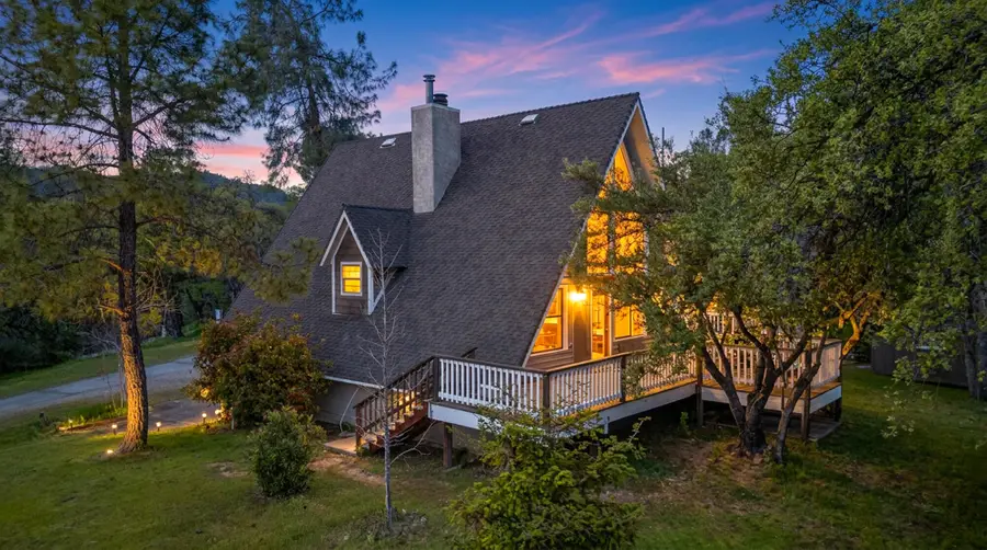 8566 Placer Road, Redding, CA 96001 - #2