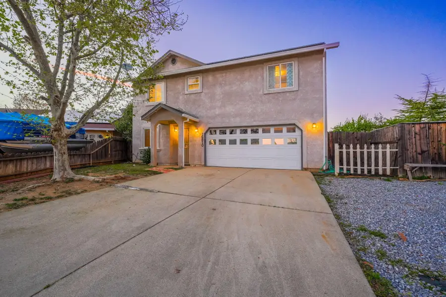 16810 Winchell Drive, Redding, CA 96003 - #3