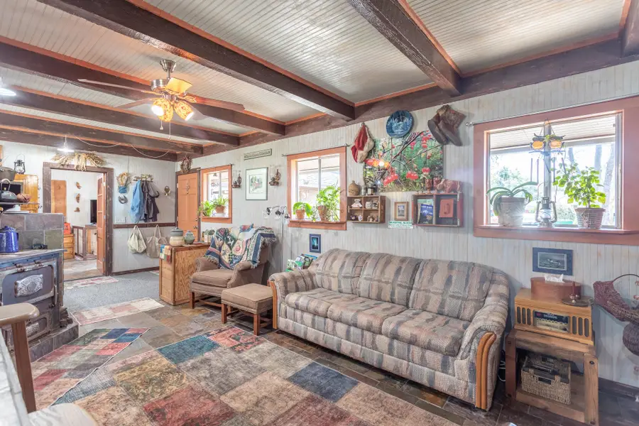 21322 Park Elm Lane, Anderson, CA 96007 - #3