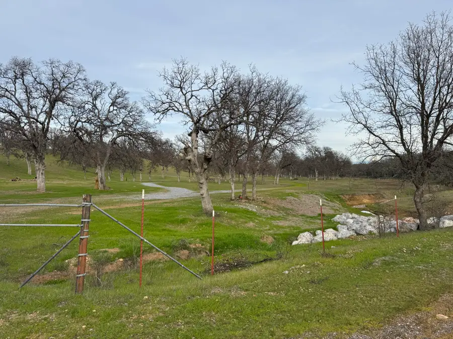 Address Withheld By Seller, Cottonwood, CA 96022 - #3