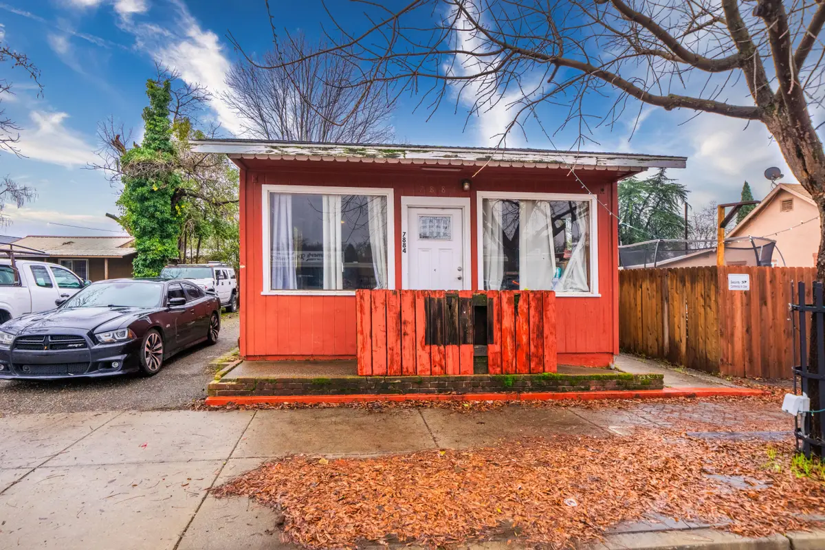 7884 Ca-99, Los Molinos, CA 96055 - #1