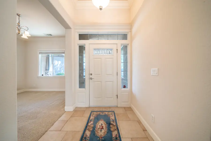 1865 Dellwood Drive, Redding, CA 96003 - #3