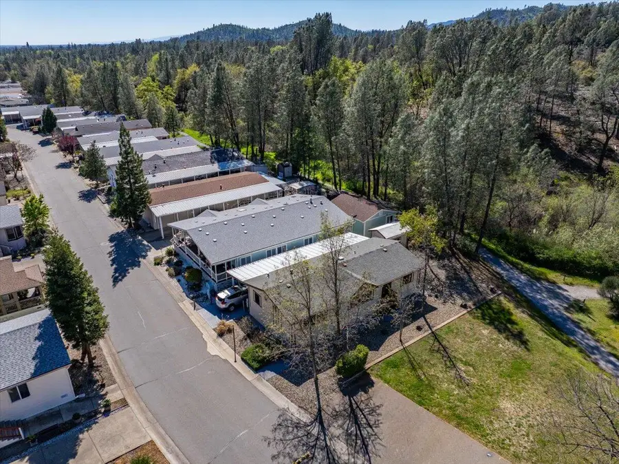3304 Shasta Dam Boulevard, Shasta Lake, CA 96019 - #3