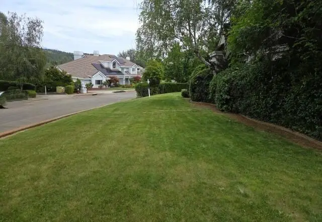 531 Aurora Place, Redding, CA 96001 - #3