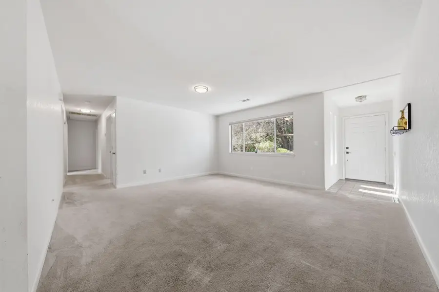 649 Lowe Street, Redding, CA 96001 - #2