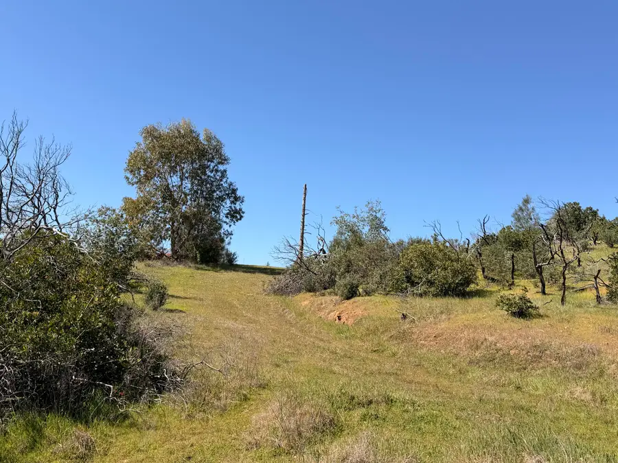 0 Tanstafell Lane, Redding, CA 96001 - #3