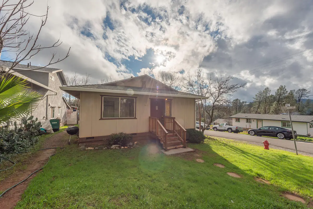 3700 Conchas Street, Shasta Lake, CA 96019 - Image #1