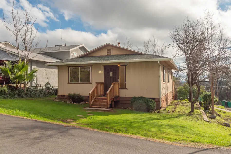 3700 Conchas Street, Shasta Lake, CA 96019 - Image #2