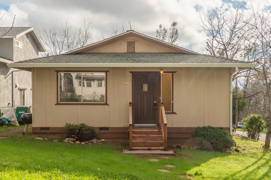 3700 Conchas Street, Shasta Lake, CA 96019 - Image #3